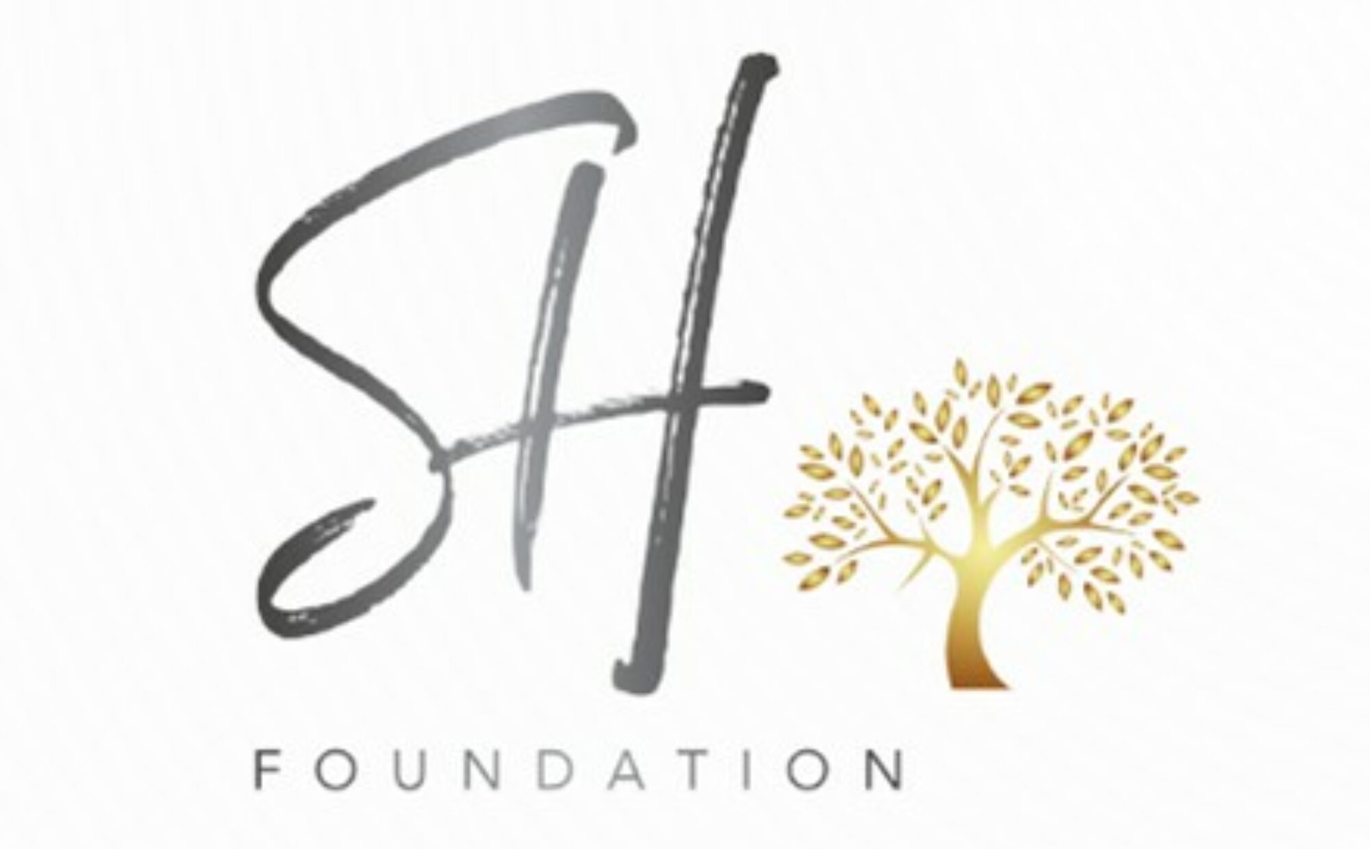 SH Foundation
